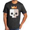 Tri Blend Tee Thumbnail