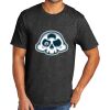 Tri Blend Tee Thumbnail