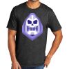 Tri Blend Tee Thumbnail
