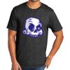 Tri Blend Tee Thumbnail