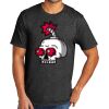 Tri Blend Tee Thumbnail