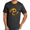 Tri Blend Tee Thumbnail