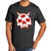 Tri Blend Tee Thumbnail