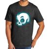 Tri Blend Tee Thumbnail
