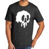 Tri Blend Tee Thumbnail