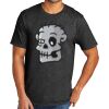 Tri Blend Tee Thumbnail