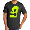 Tri Blend Tee Thumbnail