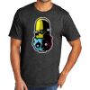 Tri Blend Tee Thumbnail