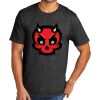 Tri Blend Tee Thumbnail
