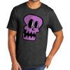 Tri Blend Tee Thumbnail