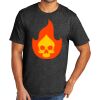 Tri Blend Tee Thumbnail