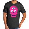 Tri Blend Tee Thumbnail