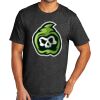 Tri Blend Tee Thumbnail