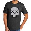 Tri Blend Tee Thumbnail