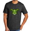 Tri Blend Tee Thumbnail