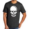 Tri Blend Tee Thumbnail