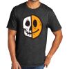 Tri Blend Tee Thumbnail