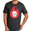 Tri Blend Tee Thumbnail