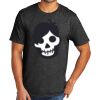 Tri Blend Tee Thumbnail