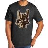 Tri Blend Tee Thumbnail