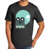 Tri Blend Tee Thumbnail