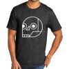 Tri Blend Tee Thumbnail