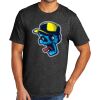 Tri Blend Tee Thumbnail
