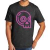 Tri Blend Tee Thumbnail