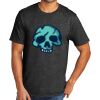 Tri Blend Tee Thumbnail