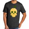 Tri Blend Tee Thumbnail