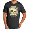 Tri Blend Tee Thumbnail