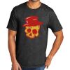 Tri Blend Tee Thumbnail