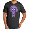 Tri Blend Tee Thumbnail