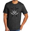 Tri Blend Tee Thumbnail