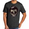 Tri Blend Tee Thumbnail