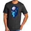 Tri Blend Tee Thumbnail