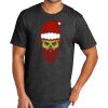 Tri Blend Tee Thumbnail