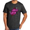 Tri Blend Tee Thumbnail