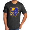 Tri Blend Tee Thumbnail