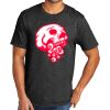Tri Blend Tee Thumbnail