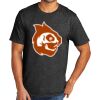 Tri Blend Tee Thumbnail
