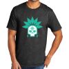 Tri Blend Tee Thumbnail