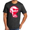 Tri Blend Tee Thumbnail