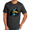 Tri Blend Tee Thumbnail