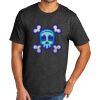 Tri Blend Tee Thumbnail