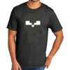 Tri Blend Tee Thumbnail