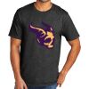 Tri Blend Tee Thumbnail