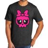 Tri Blend Tee Thumbnail