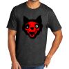 Tri Blend Tee Thumbnail