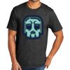 Tri Blend Tee Thumbnail